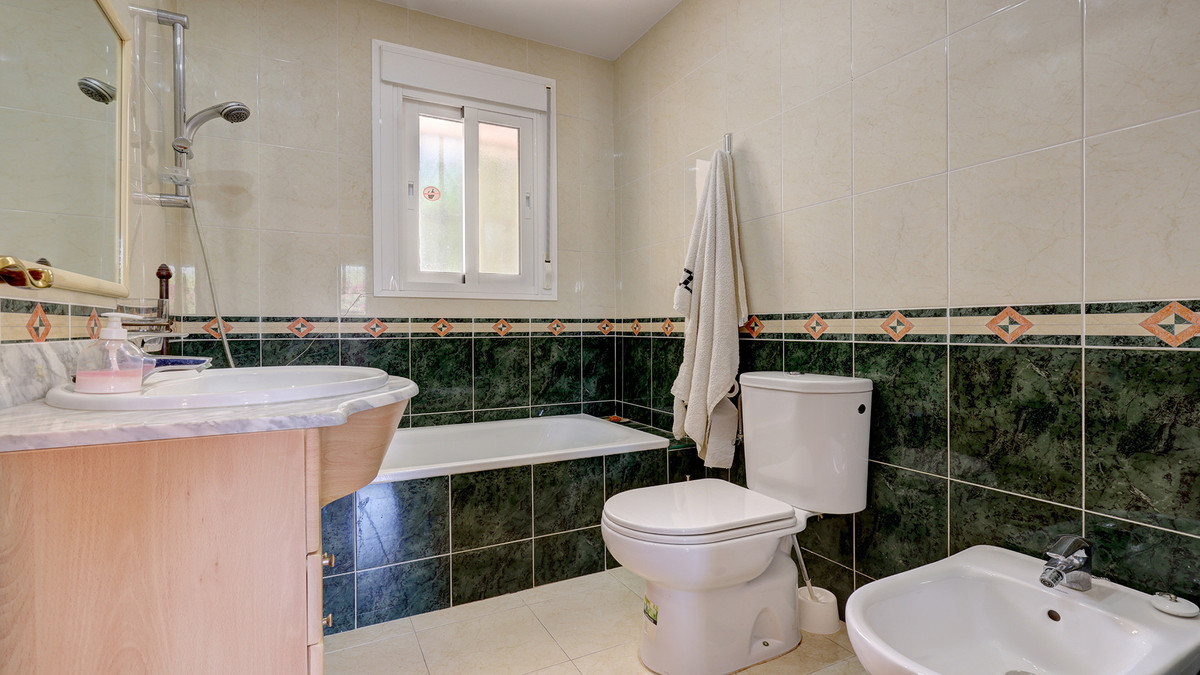 Property main view 26