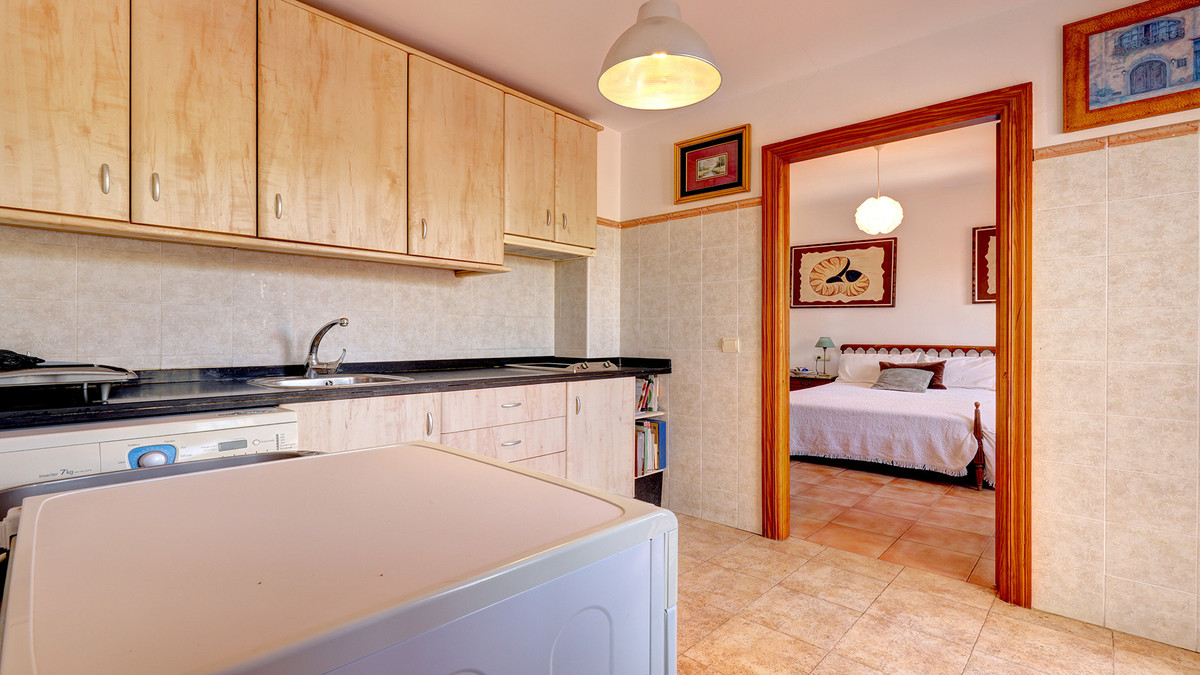 Property main view 27