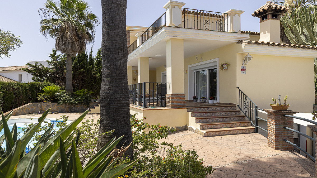 Property main view 29