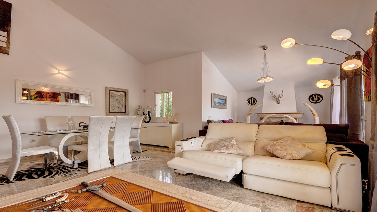Property main view 3