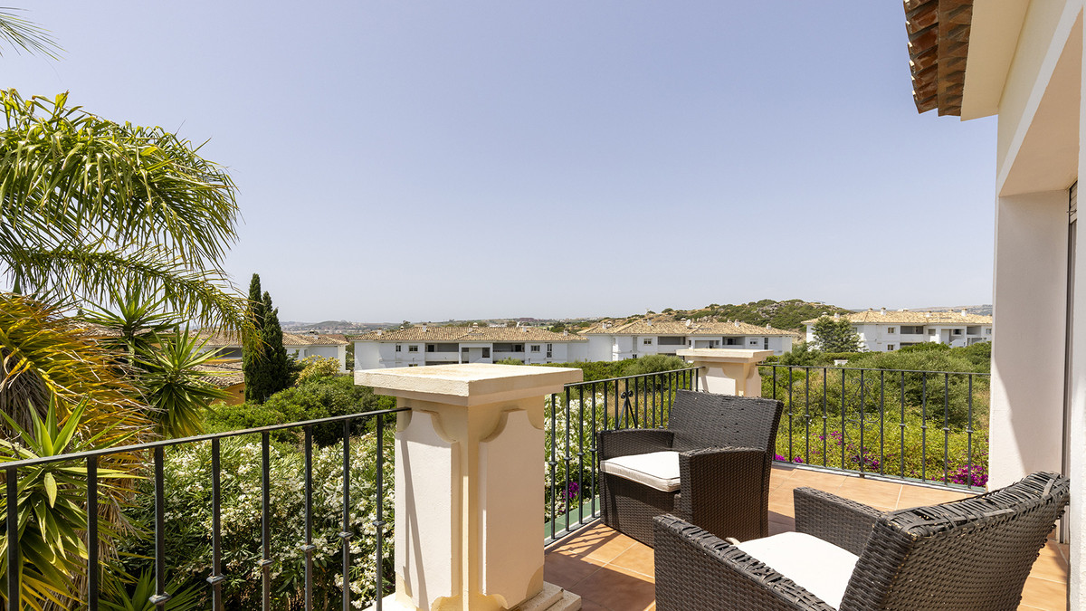 Property main view 32