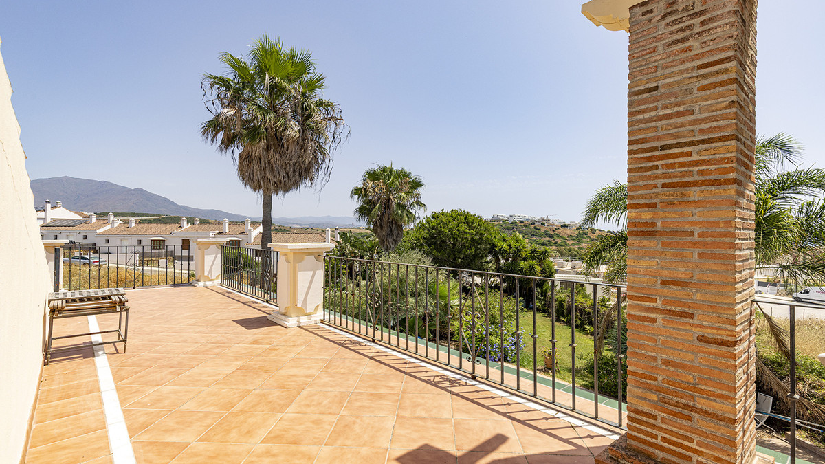 Property main view 34
