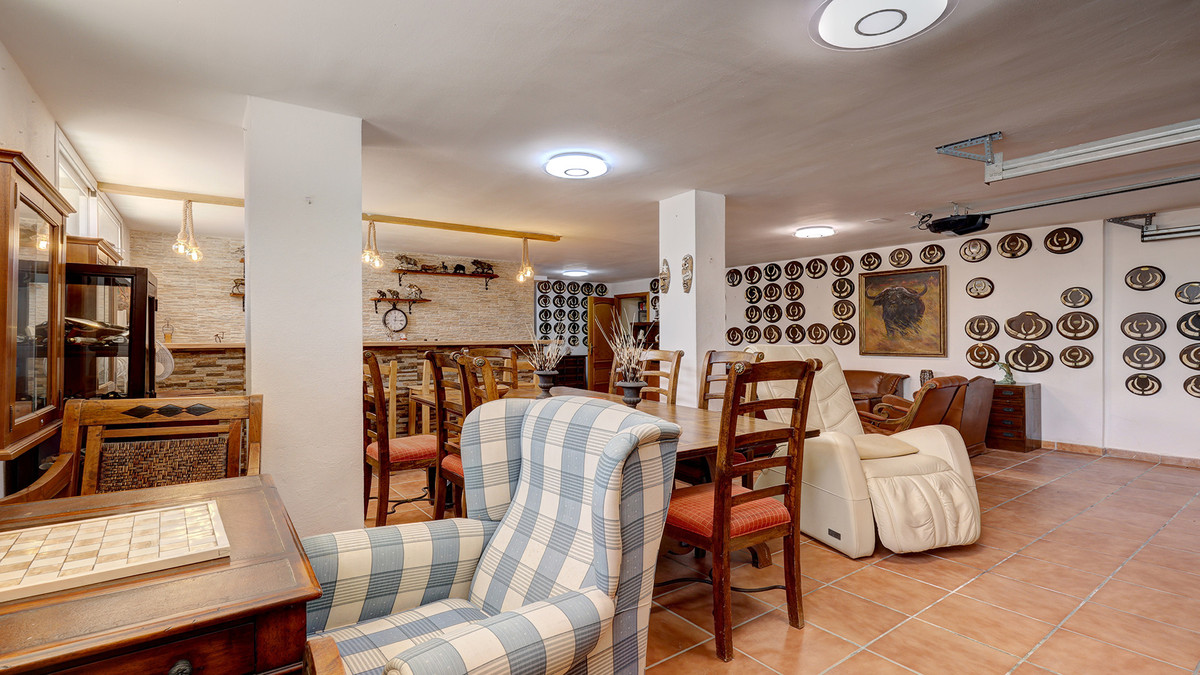 Property main view 35