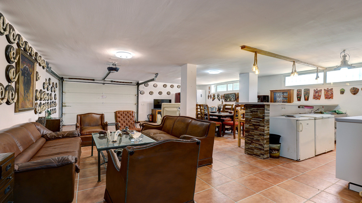 Property main view 36
