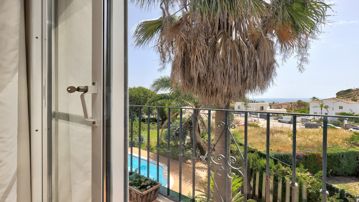Property main view 37