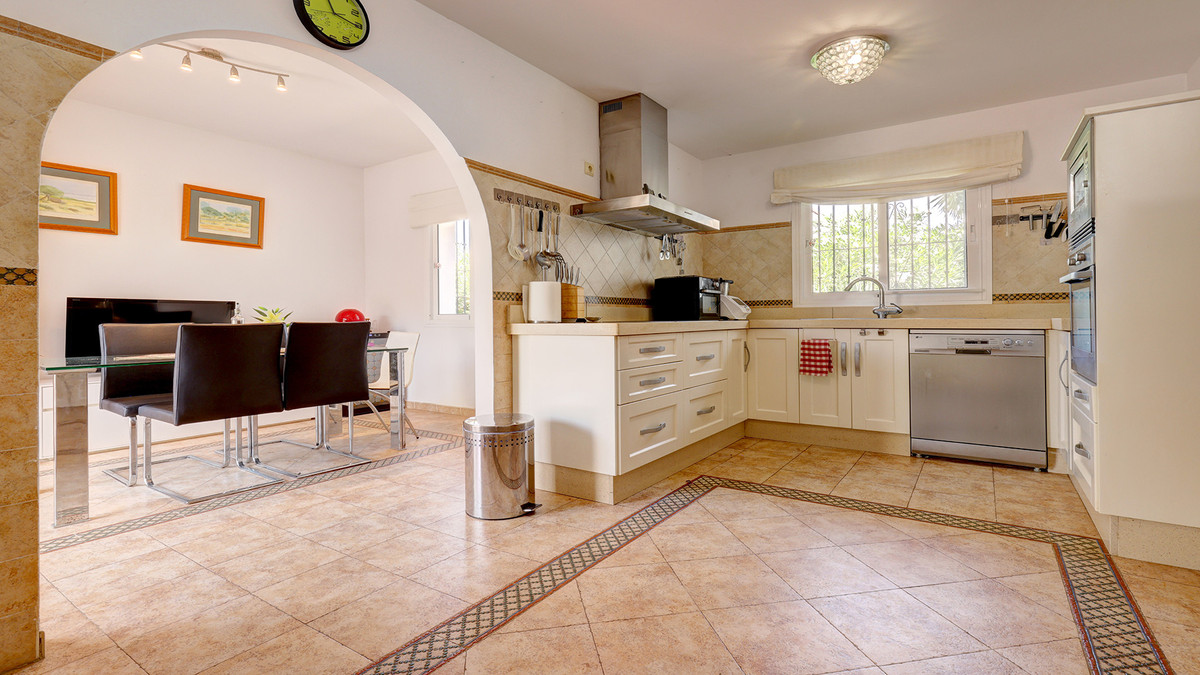 Property main view 4