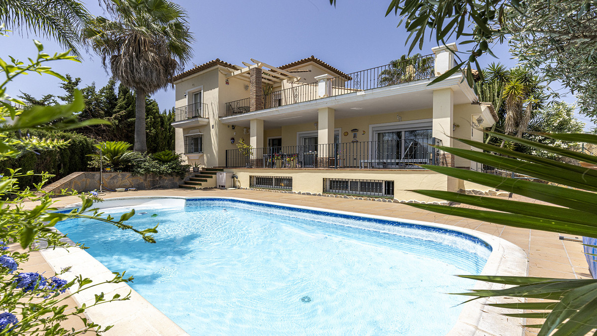 Property main view 5