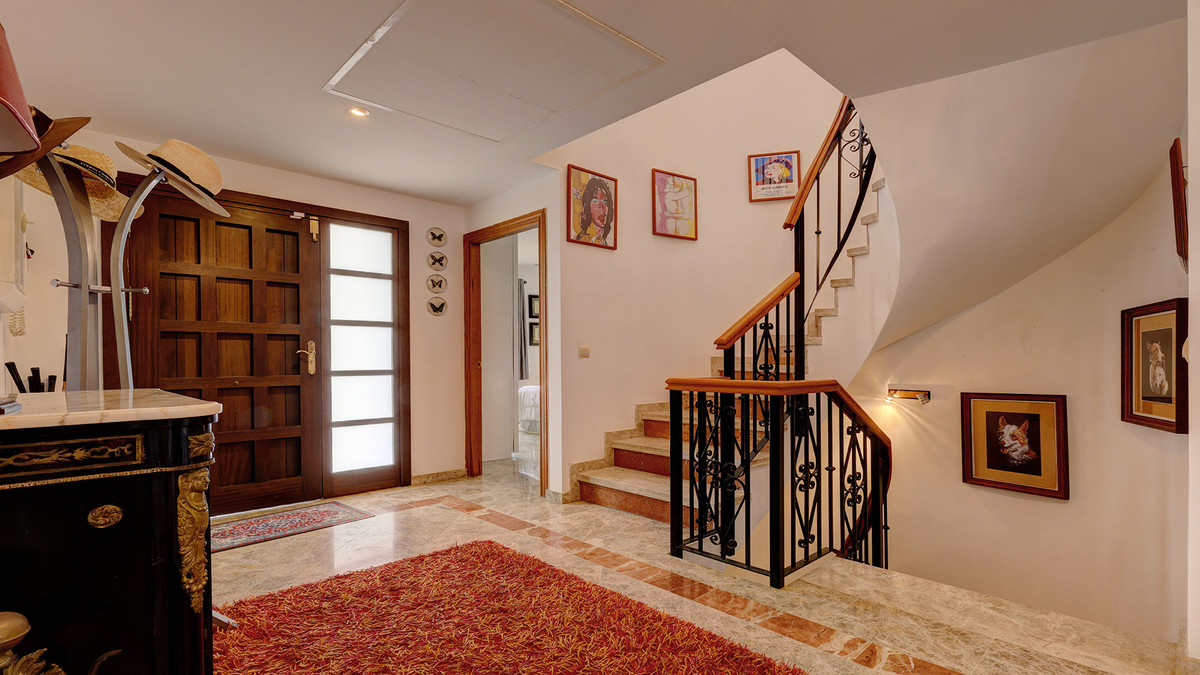 Property main view 7