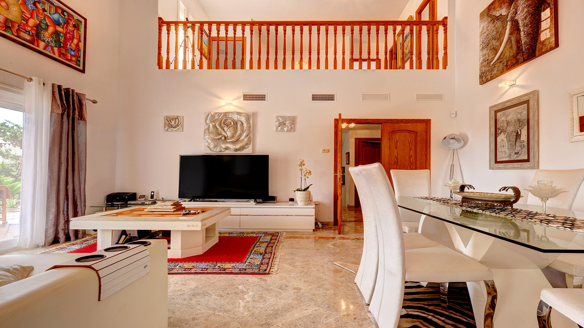 Property main view 8