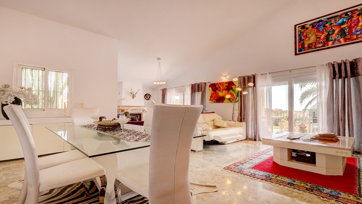 Property main view 9