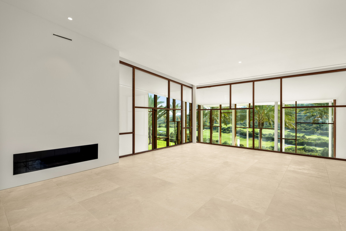 Detached Villa for sale in Casares | 6 bedrooms H5130049