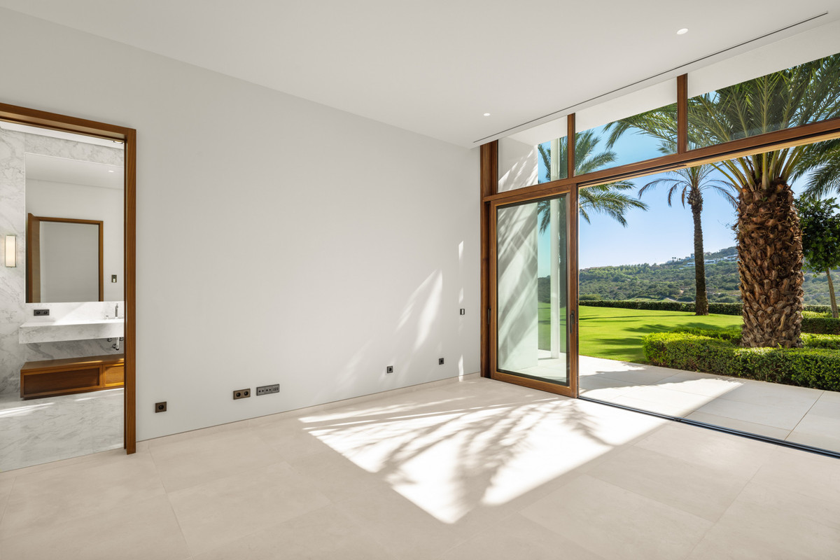 Detached Villa for sale in Casares | 6 bedrooms H5130049