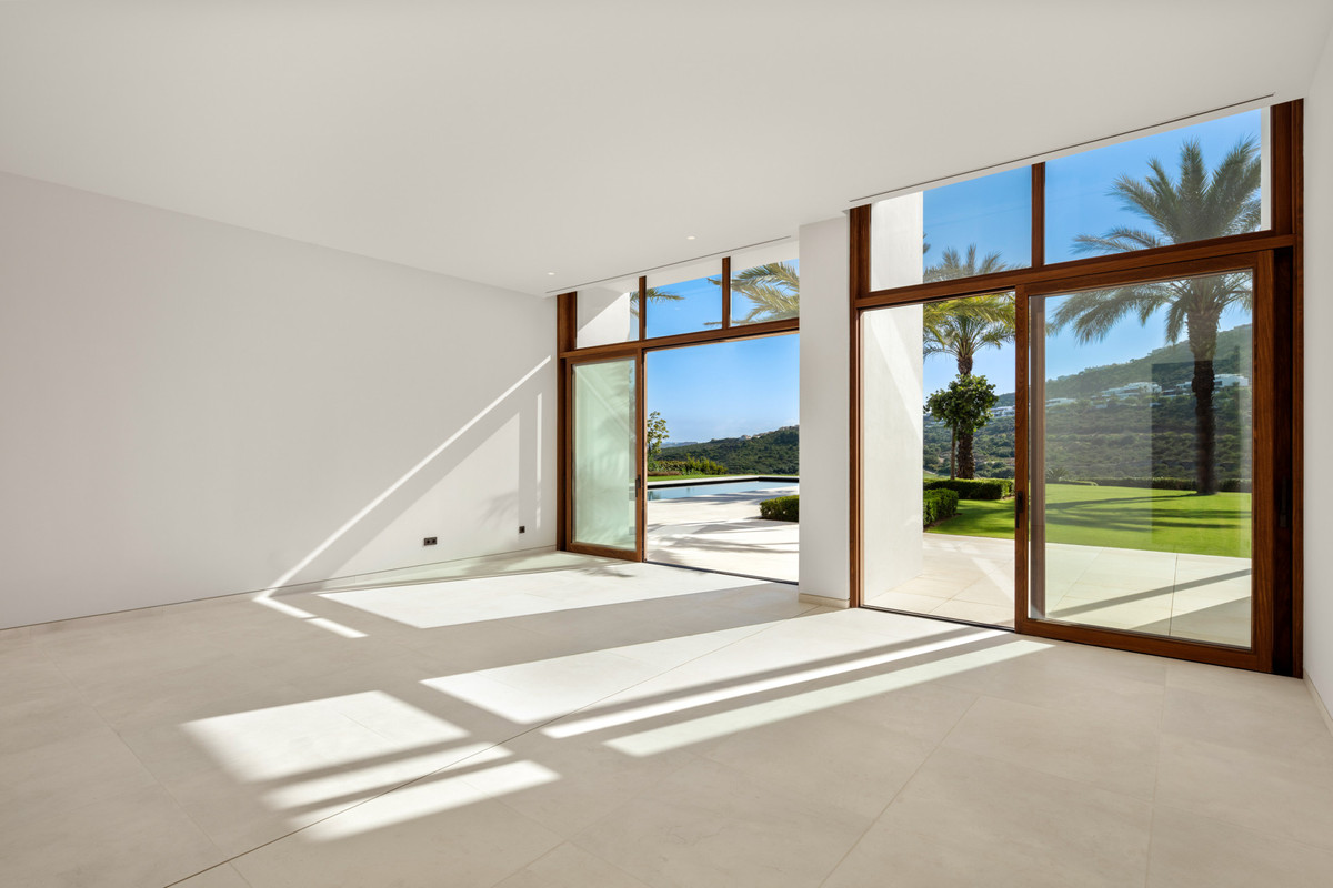 Detached Villa for sale in Casares | 6 bedrooms H5130049