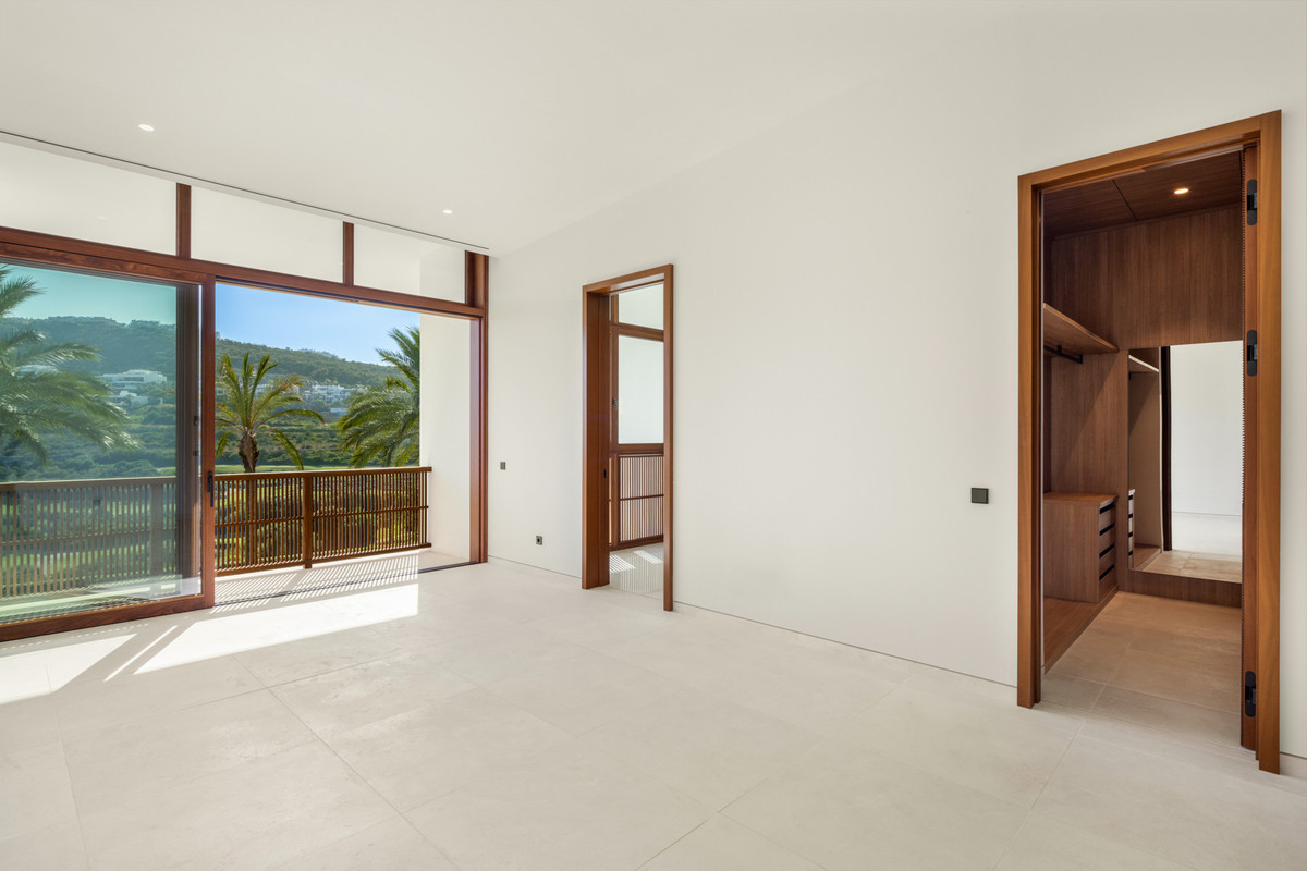 Detached Villa for sale in Casares | 6 bedrooms H5130049