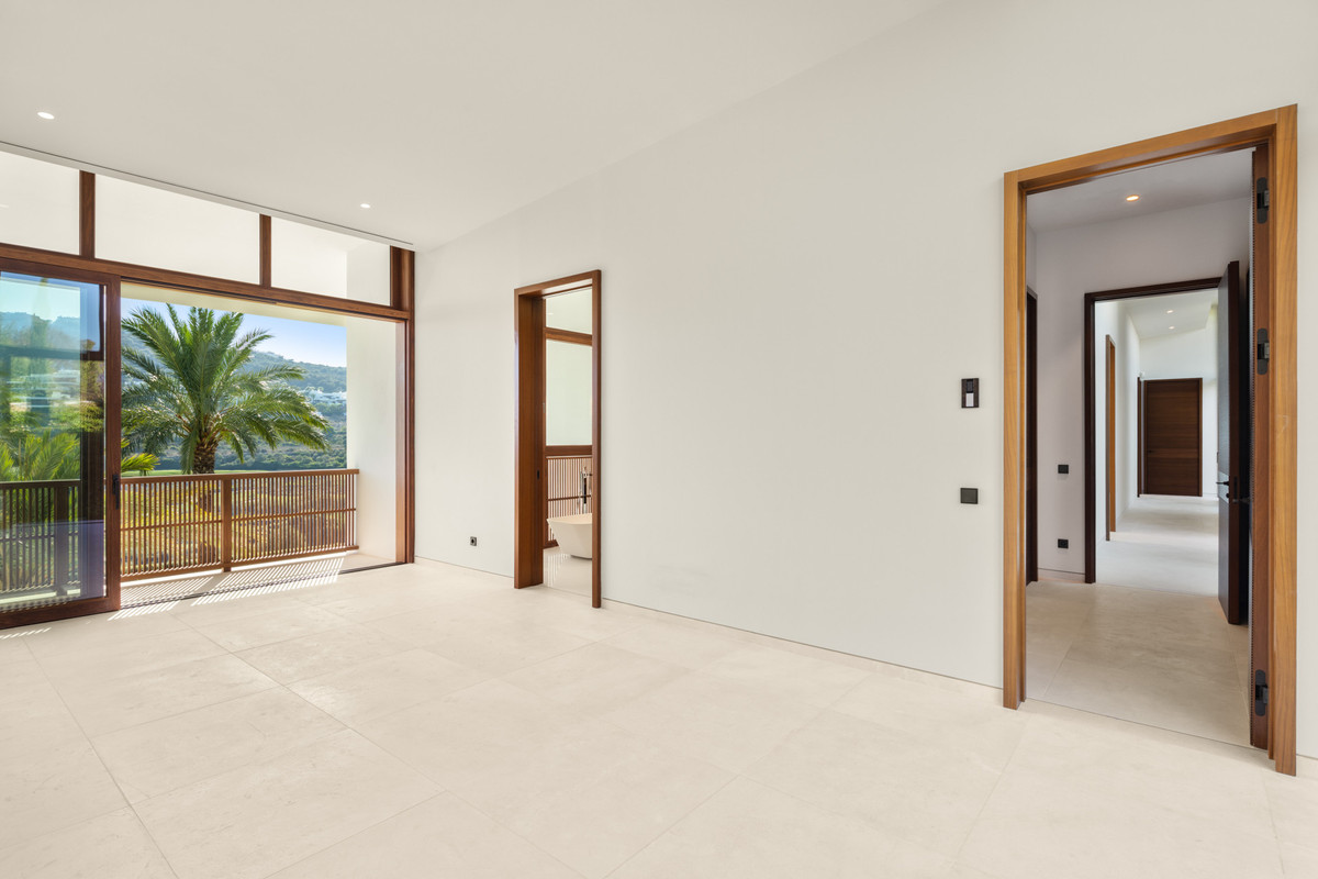 Detached Villa for sale in Casares | 6 bedrooms H5130049