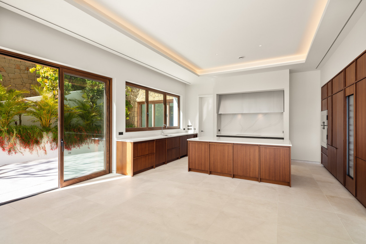 Detached Villa for sale in Casares | 6 bedrooms H5130049