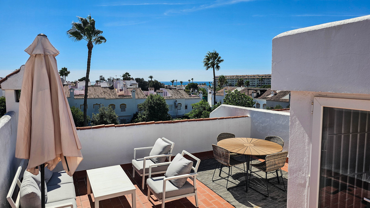 Huis te koop in Casares | 3 slaapkamers H5139130
