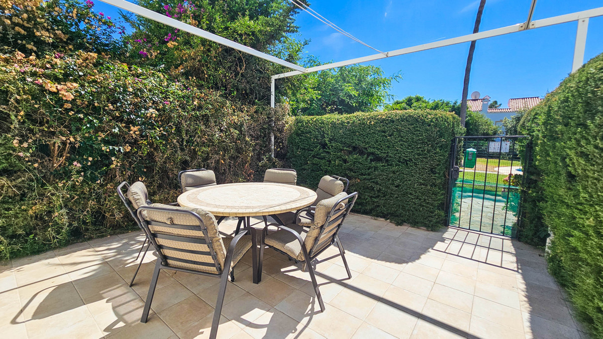 Huis te koop in Casares | 3 slaapkamers H5139130