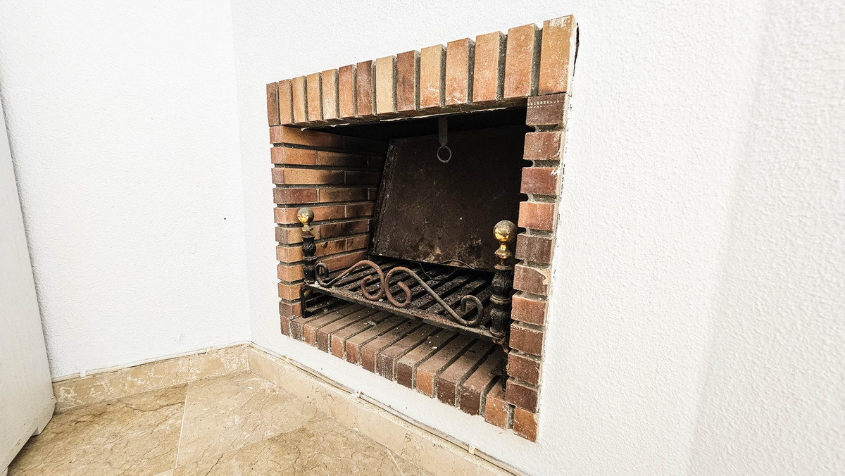 Huis te koop in Casares | 3 slaapkamers H5139130