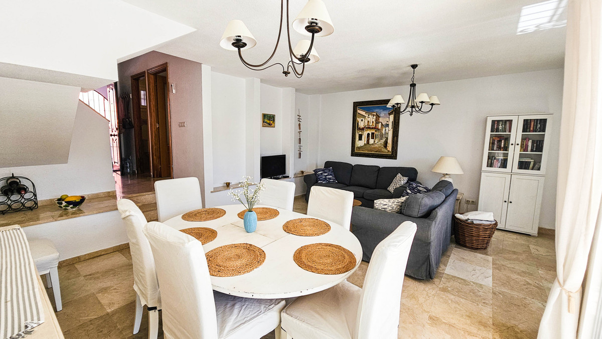 Huis te koop in Casares | 3 slaapkamers H5139130