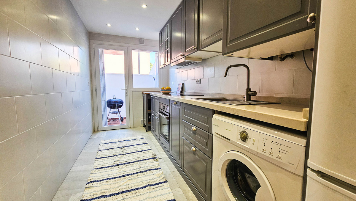 Huis te koop in Casares | 3 slaapkamers H5139130