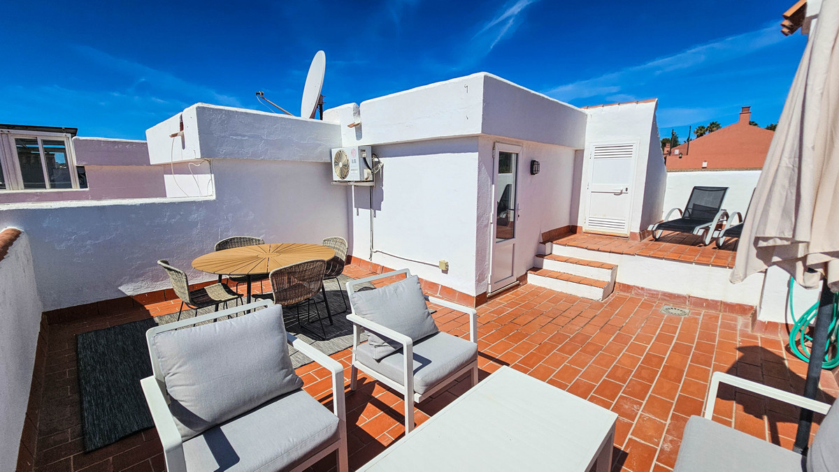 Huis te koop in Casares | 3 slaapkamers H5139130