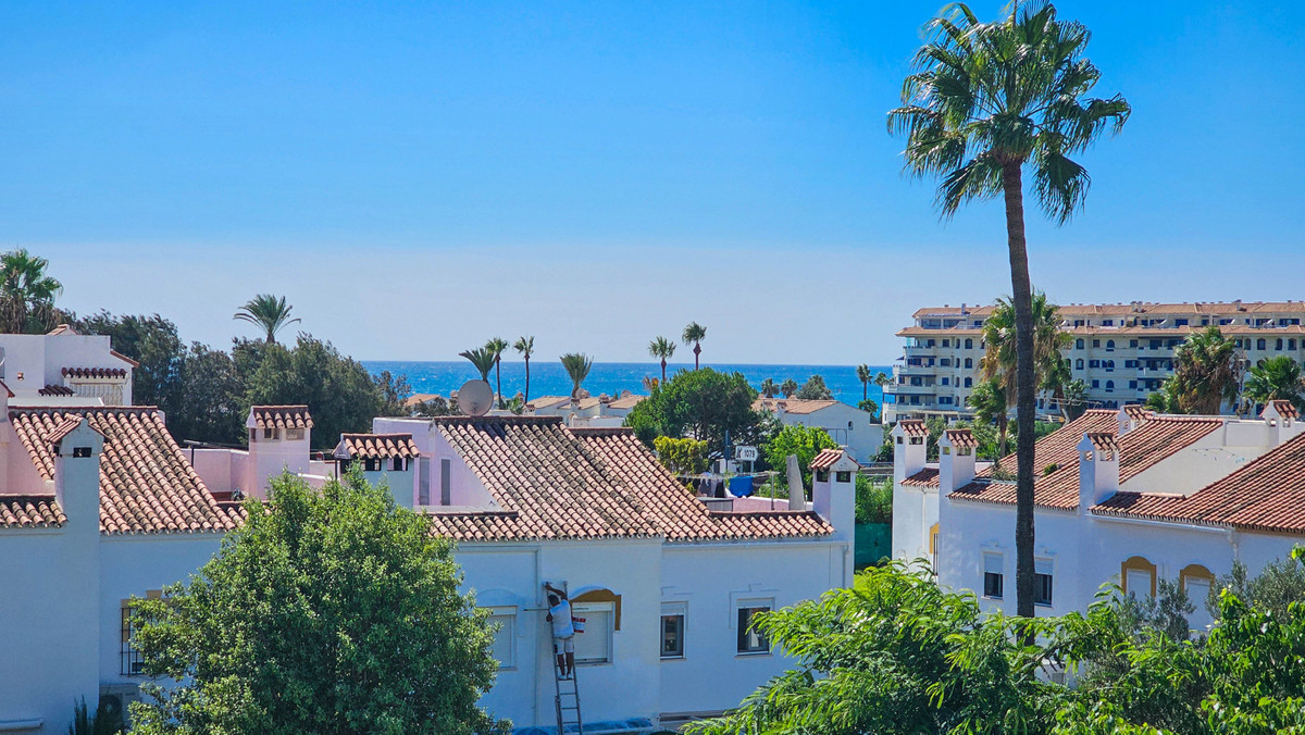 Huis te koop in Casares | 3 slaapkamers H5139130