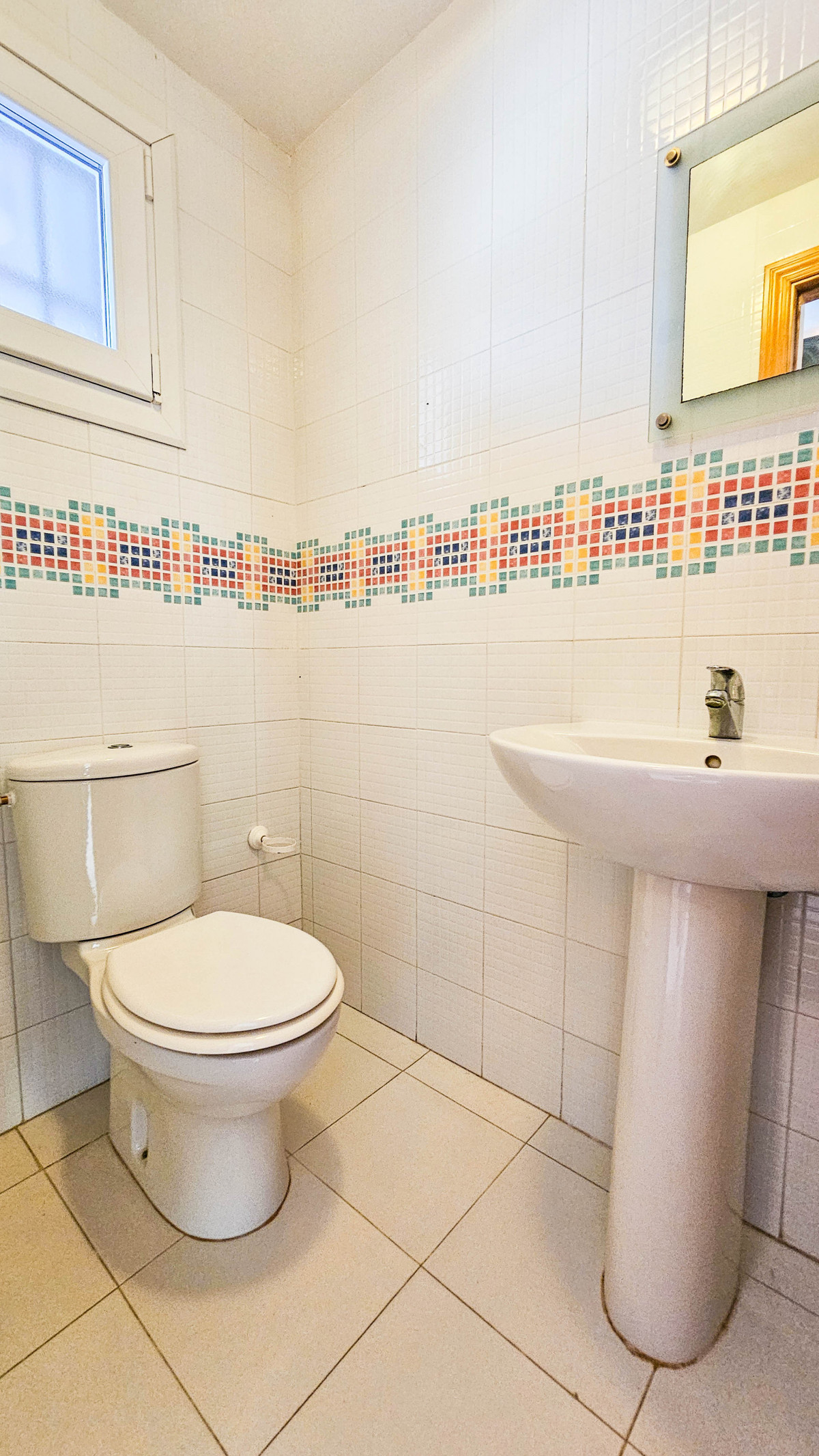Huis te koop in Casares | 3 slaapkamers H5139130