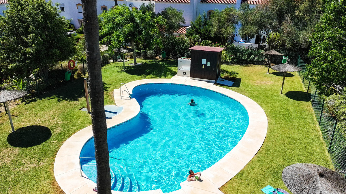 Huis te koop in Casares | 3 slaapkamers H5139130
