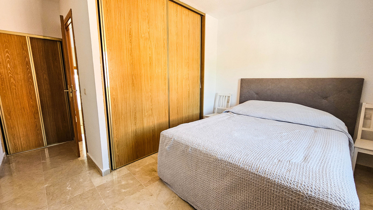 Huis te koop in Casares | 3 slaapkamers H5139130