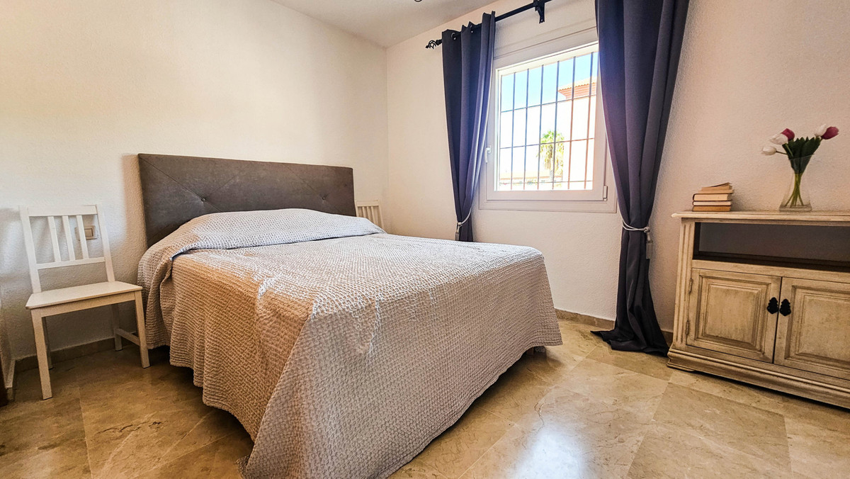 Huis te koop in Casares | 3 slaapkamers H5139130