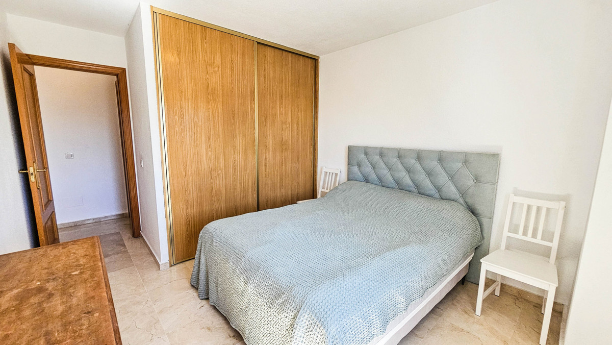 Huis te koop in Casares | 3 slaapkamers H5139130