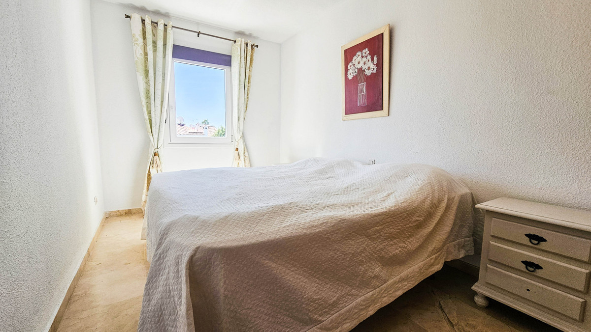 Huis te koop in Casares | 3 slaapkamers H5139130