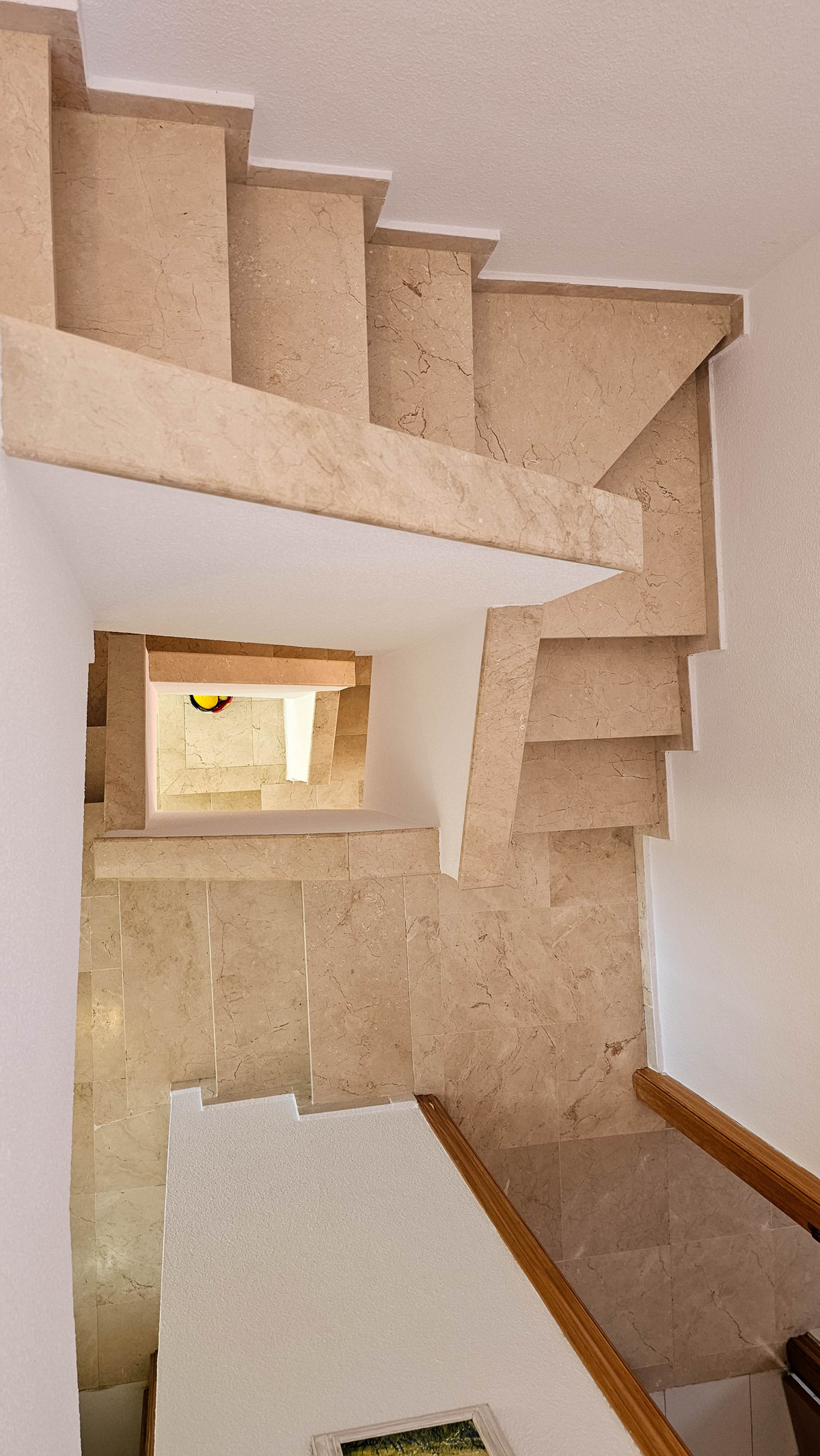 Huis te koop in Casares | 3 slaapkamers H5139130