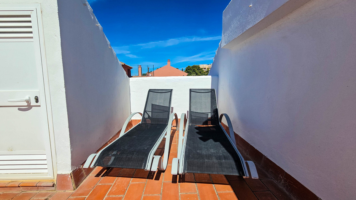 Huis te koop in Casares | 3 slaapkamers H5139130