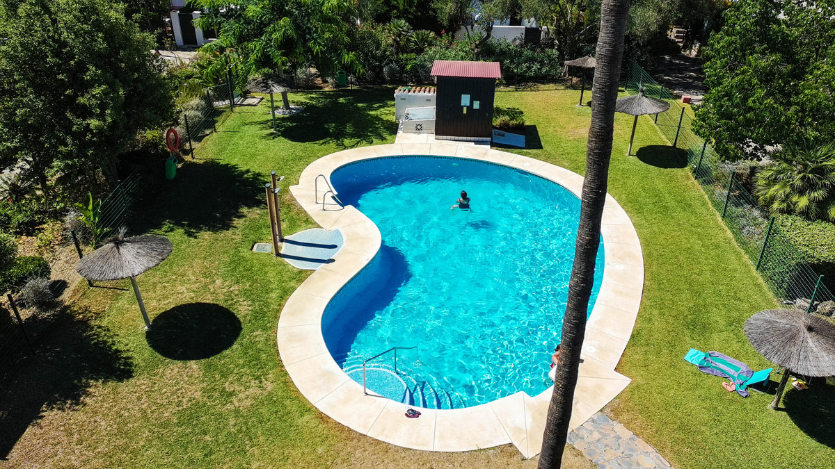 Huis te koop in Casares | 3 slaapkamers H5139130