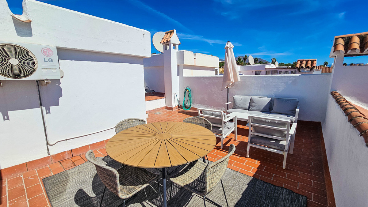 Huis te koop in Casares | 3 slaapkamers H5139130