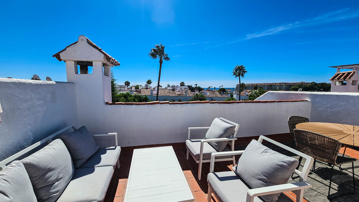 Huis te koop in Casares | 3 slaapkamers H5139130