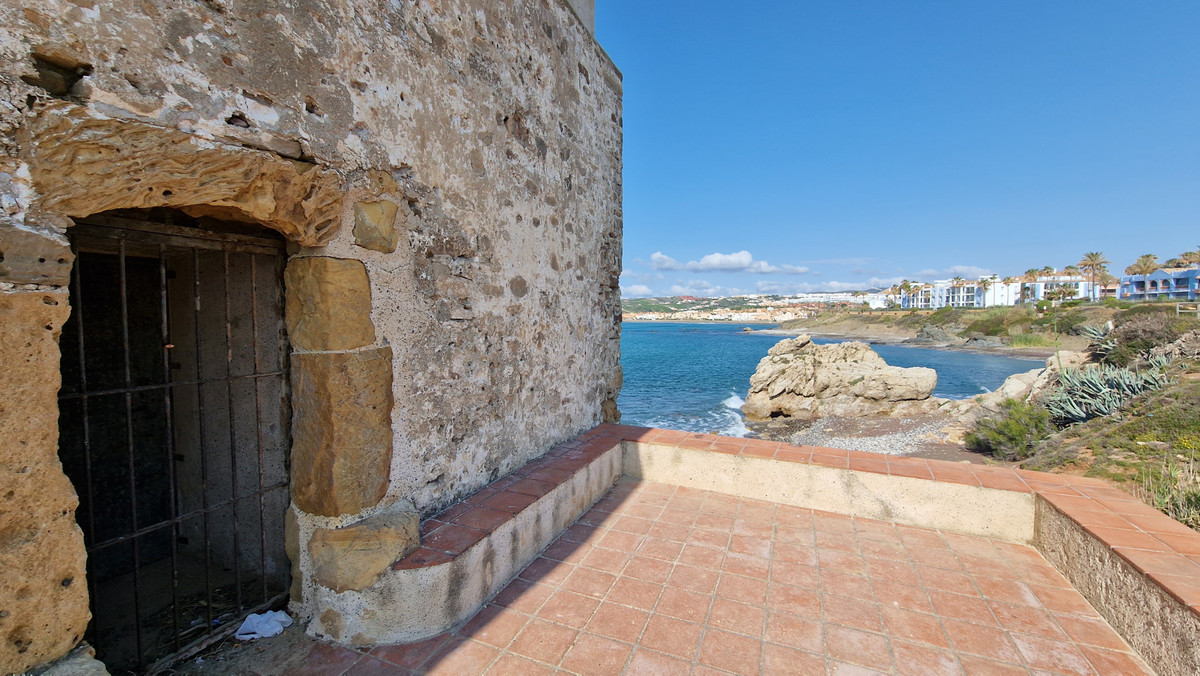 Huis te koop in Casares | 3 slaapkamers H5139130