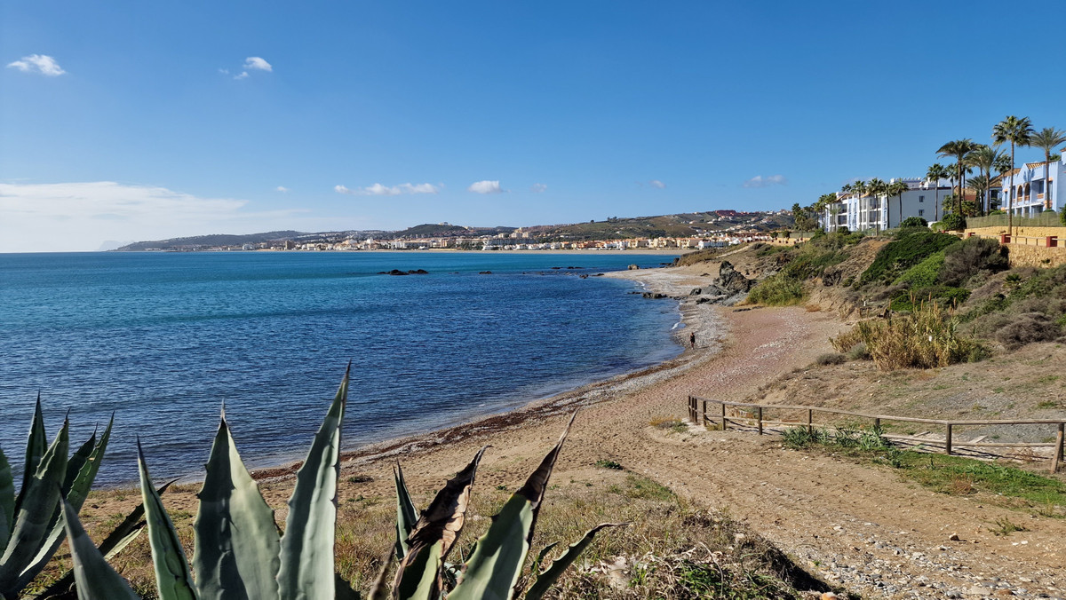 Huis te koop in Casares | 3 slaapkamers H5139130