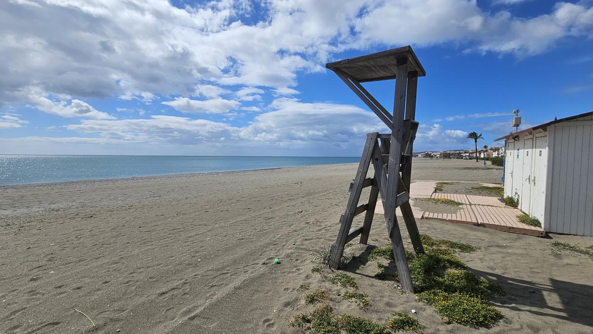 Huis te koop in Casares | 3 slaapkamers H5139130