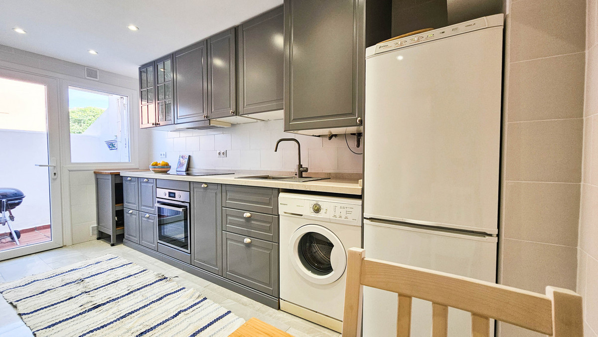 Huis te koop in Casares | 3 slaapkamers H5139130
