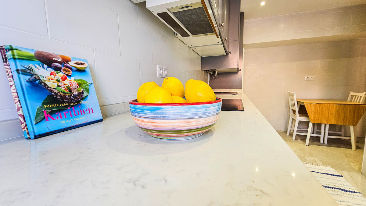 Huis te koop in Casares | 3 slaapkamers H5139130