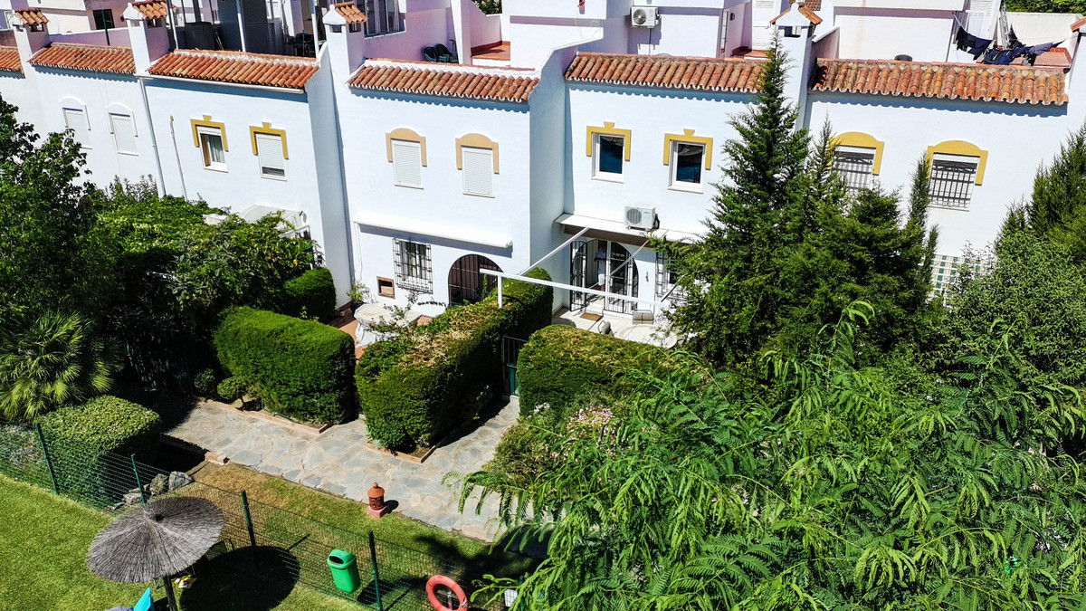 Huis te koop in Casares | 3 slaapkamers H5139130
