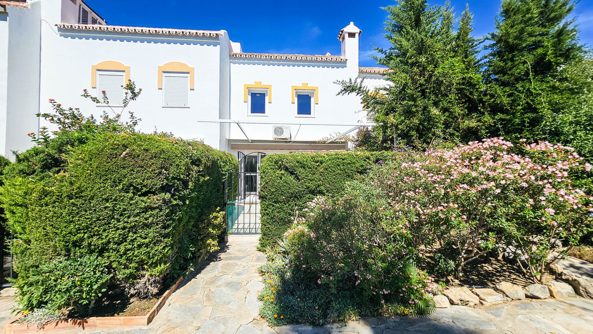 Huis te koop in Casares | 3 slaapkamers H5139130