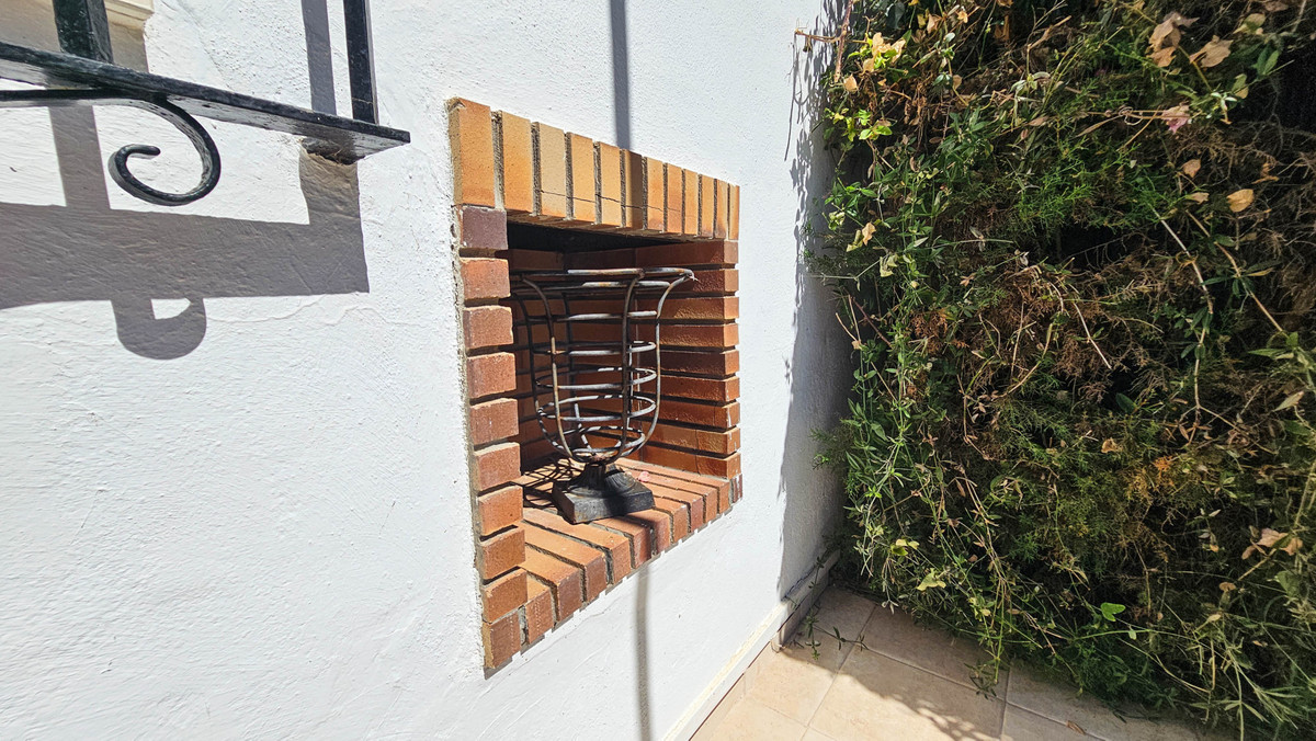 Huis te koop in Casares | 3 slaapkamers H5139130