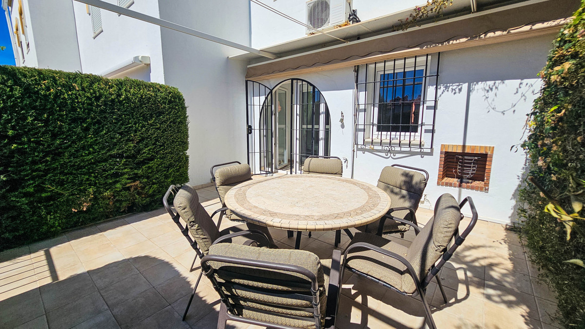 Huis te koop in Casares | 3 slaapkamers H5139130