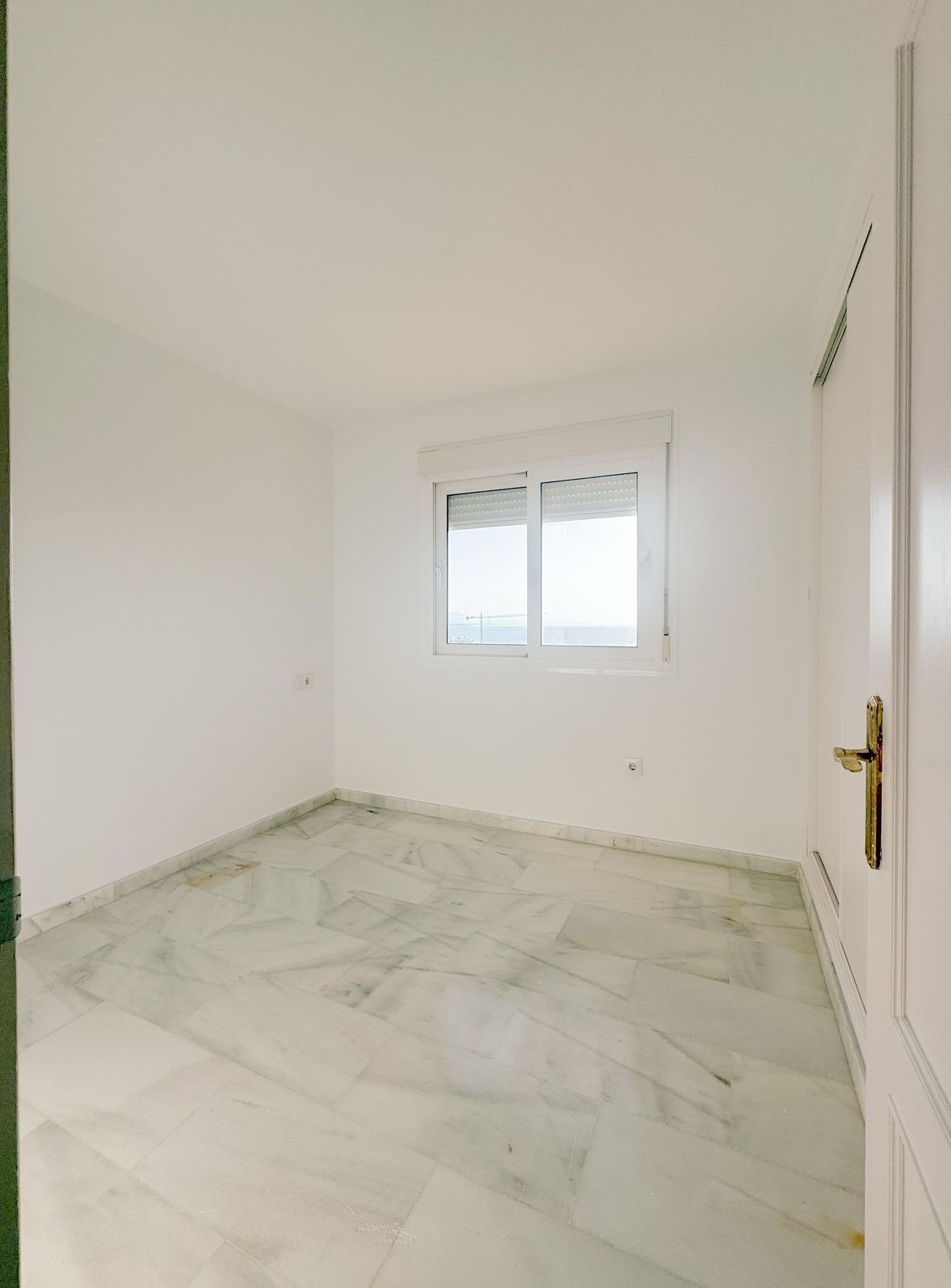 Penthouse Duplex te koop in Casares | 4 slaapkamers H5141815