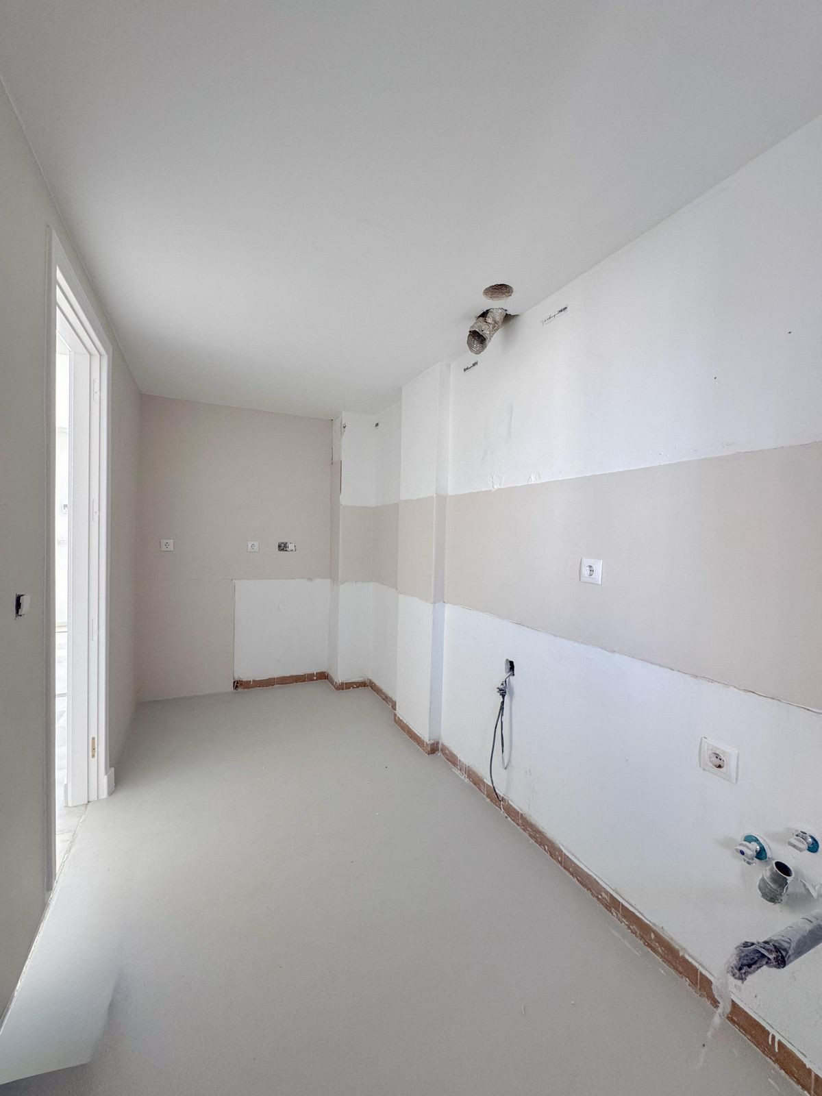 Penthouse Duplex te koop in Casares | 4 slaapkamers H5141815