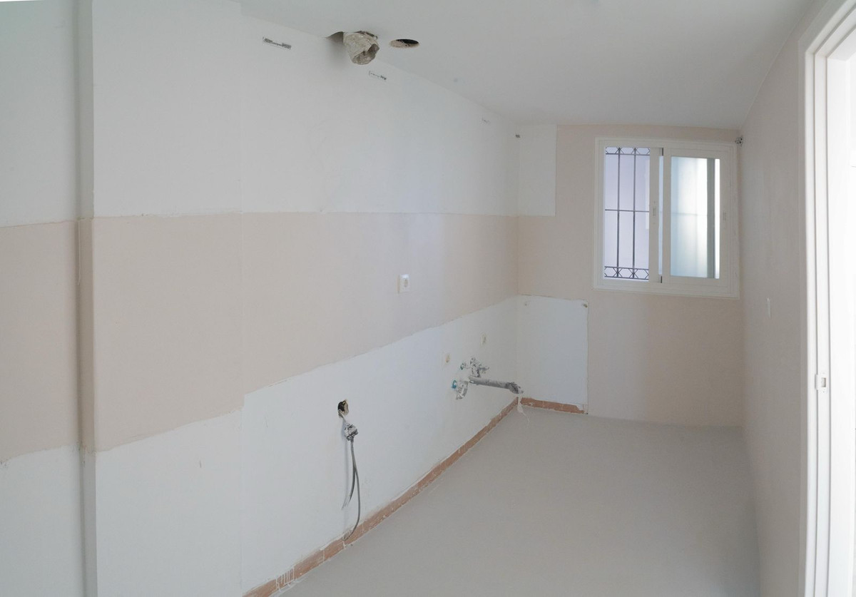 Penthouse Duplex te koop in Casares | 4 slaapkamers H5141815